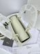 Сумка в стилі Dior Lady Total Beige P6034 фото 8