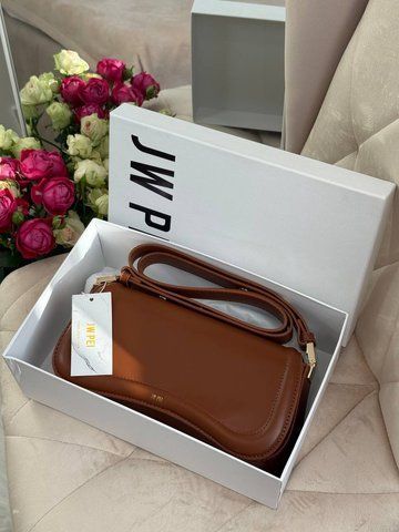 Модель в стилі Jw Pei 26 см 111-2 фото