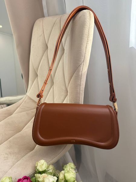 Модель в стилі Jw Pei 26 см 111-2 фото
