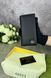 Модель в стилі Gucci Black W0032 фото 6