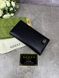 Модель в стилі Gucci Black