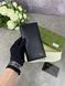 Модель в стилі Gucci Black W0032 фото 3