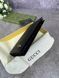 Модель в стилі Gucci Black W0032 фото 4