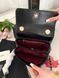 Модель в стилі  Chanel Black Gold 20.5см  P10175 фото 5
