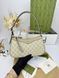 Сумка в стилі Gucci P11031 фото 7