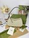 Сумка в стилі Gucci P11031 фото 5