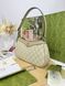 Сумка в стилі Gucci P11031 фото 4