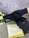 Модель в стилі Gucci Black W0031 фото 8