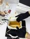 Модель в стилі Chanel Milk Gold P10100 фото 8