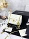 Модель в стилі Chanel Milk Gold P10100 фото 3