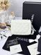 Модель в стилі Chanel Milk Gold P10100 фото 4