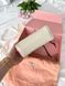 Сумка в стилі Miu Miu Milk  P17042 фото 4