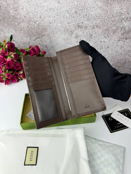 Модель в стилі Gucci  W0005 фото