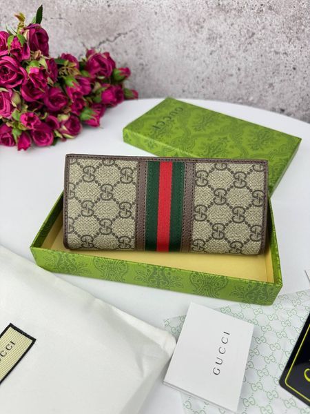 Модель в стилі Gucci  W0005 фото