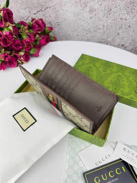 Модель в стилі Gucci  W0005 фото