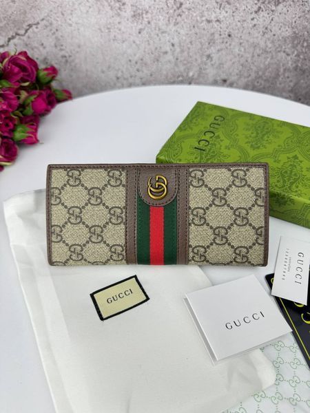 Модель в стилі Gucci  W0005 фото