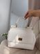 Модель в стилі Dolce&Gabbana White 25 см 113-1 фото 8