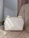 Модель в стилі Dolce&Gabbana White 25 см 113-1 фото 7