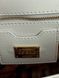 Модель в стилі Dolce&Gabbana White 25 см 113-1 фото 3