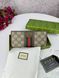 Модель в стилі Gucci