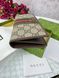 Модель в стилі Gucci  W0005 фото 4