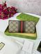 Модель в стилі Gucci  W0005 фото 5