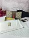 Модель в стилі Gucci  W0005 фото 2