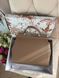 Модель в стилі Dolce&Gabbana Beige 25 см 113-2 фото 2