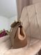 Модель в стилі Dolce&Gabbana Beige 25 см 113-2 фото 3