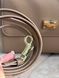 Модель в стилі Dolce&Gabbana Beige 25 см 113-2 фото 8