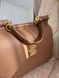 Модель в стилі Dolce&Gabbana Beige 25 см 113-2 фото 4
