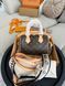 Сумка в стилі Louis Vuitton Speedy Bandouliere