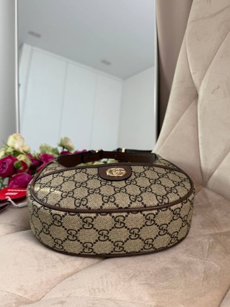 Модель в стилі Gucci 20 см 109-1 фото