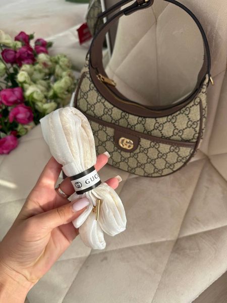 Модель в стилі Gucci 20 см 109-1 фото