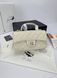 Модель в стилі Chanel Beige Gold 20 см P10065 фото 4