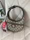 Модель в стилі Gucci 20 см 109-1 фото 2