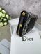 Гаманці в стилі Dior W0025 фото 5