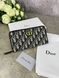 Гаманці в стилі Dior W0025 фото 4