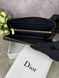 Гаманці в стилі Dior W0025 фото 6