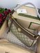 Модель в стилі Gucci Brown 25 см  Р11010 фото 2