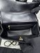 Модель в стилі Chanel Black Gold 20 см P10064 фото 6