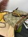 Модель в стилі Gucci Brown 11,5 см  Р11008 фото 3