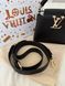 Модель в стилі Louis Vuitton  Black 19см 136-1 фото 8