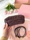 Сумка в стилі Miu Miu  P17017 фото 4
