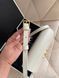 Модель в стилі Celine Milk 20 см 115-1 фото 7