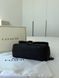 Модель в стилі Coach Black 20см 137-1 фото 7