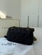 Модель в стилі Coach Black 20см 137-1 фото 5