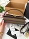 Сумка в стилі Coach Tabby Beige P9040 фото 4
