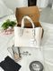 Модель в стилі Coach Mollie 25 см P9048 фото 1