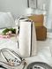 Модель в стилі Coach Mollie 25 см P9048 фото 10